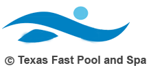 Texas Fast Pool