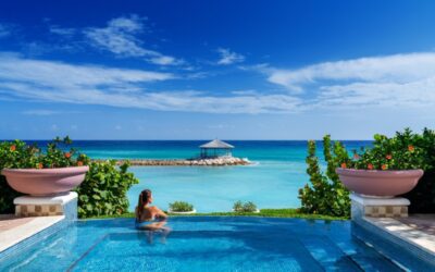Five Essential Practices For Every Pool Owner