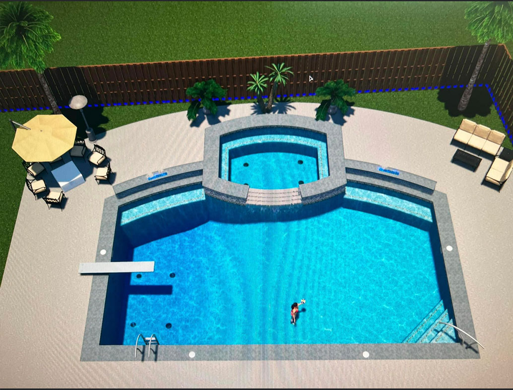 img-3d_rendering