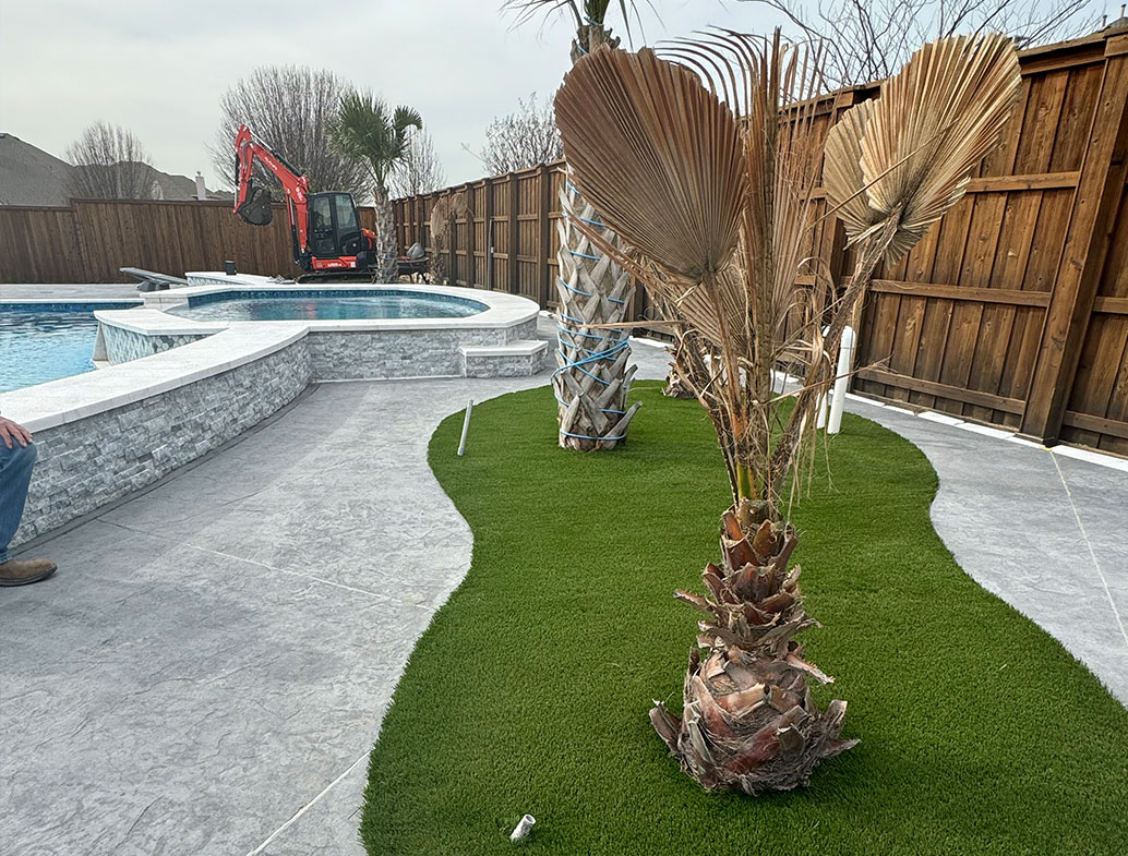 img-pool_repair