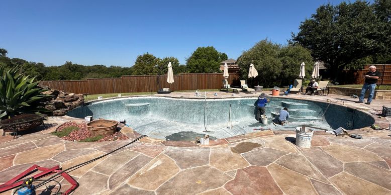 TexasFastPool(1of1)-197116 service-pool-remodeling-renovations