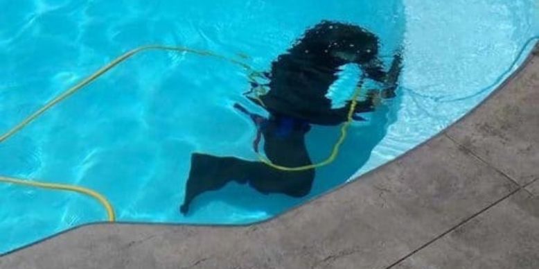 home-pool-leak-detection