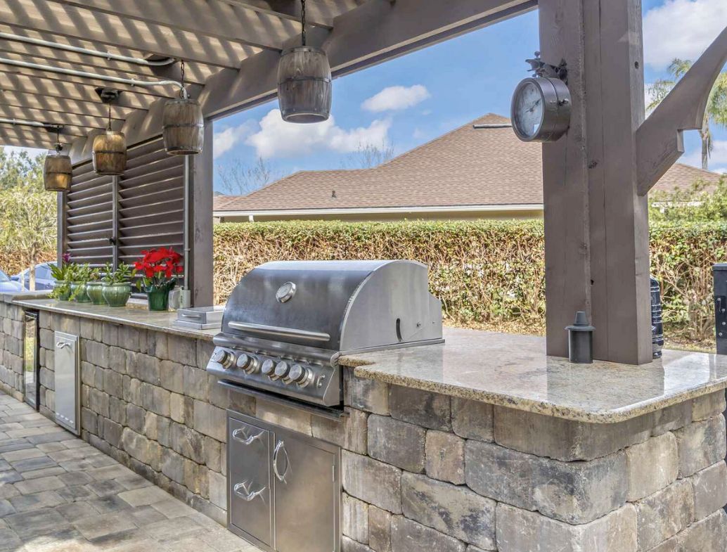 outdoor-kitchen-1034x785