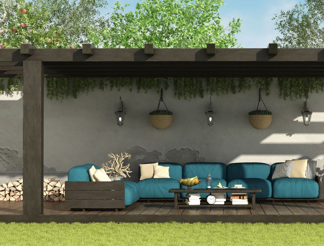 pergolas-outdoor-living-1034x785