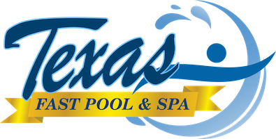 texas-fast-pool-logo-new-dark-small