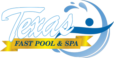 texas-fast-pool-logo-new-white-small